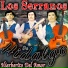 Los Serranos de Hidalgo
