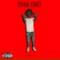 Mobmack10