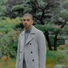 Navid Ashadi