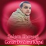 Salam Showqi