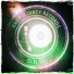 DJ Nastyusha Nytron, Kriptus -