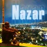 Nazar