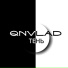 QNVLAD