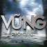 2MONDAMIC