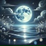 Moonwalk cat