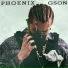 Gson feat. Silver Lim