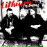 LITHIUM