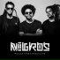 NIGROS