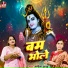 Sangita Yadav
