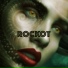 Rockot