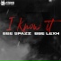 BBE Spazz feat. BBE Lexh