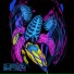 Dark voice of Angelique