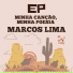 Marcos Lima