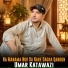 Umar Katawazi