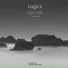 Logics feat. Kodin feat. Kodin