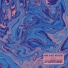 .multibeat, Benjamin Herman