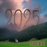 Gedicke