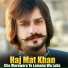 Haj Mat Khan