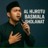 Basmala Sholawat