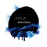 ABYUKI