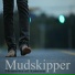 Mudskipper