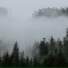 Sound Sleeping, Música Zen Relaxante, Relajante