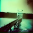 Atmospheric Tide