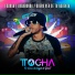 Mc Tocha