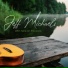 Jeff Michaels