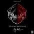 PMX Soundz
