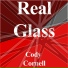 Cody Cornell