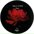 Wally Stryk