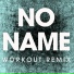 Power Music Workout