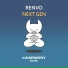 Renvo