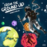 Various Artists