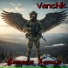 Vanchik