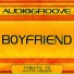 Audiogroove