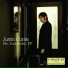 Justin Currie