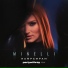 Minelli