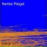 Nertes Riegal