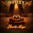 Huxley