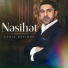 Namiq Qasımov