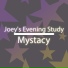 Mystacy