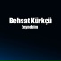 Behsat Kürkçü