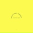 White Noise Sleeping