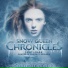 RKJ, Samuel Griffiths, Jordan Rees