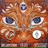 Patrick Haize, Tribal Alchemy