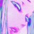 elahigh