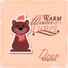 Dean Martin