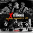 Grupo Xterminio